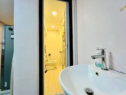 Blk 87 Commonwealth Close (Queenstown), HDB 3 Rooms #340311811